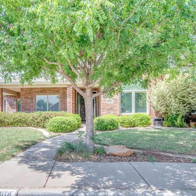 5804 88 Th St, Lubbock, TX 79424