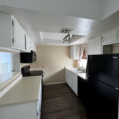 5871 Medallion Dr #203, Las Vegas, NV 89122