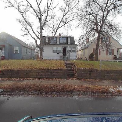 6 Maryland Ave E, Saint Paul, MN 55117