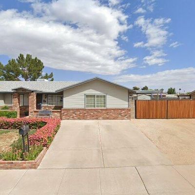 6022 W Marconi Ave, Glendale, AZ 85306