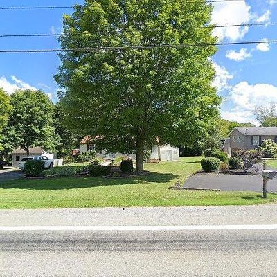 6040 Rte 88, Finleyville, PA 15332