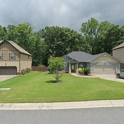 6210 Stillwood Ln, Cumming, GA 30041