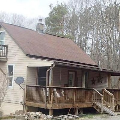 629 Keysertown Rd, Boswell, PA 15531