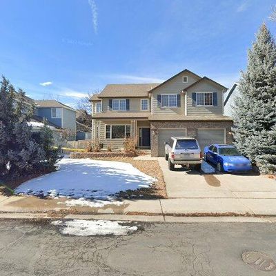 6311 Beech Ct, Arvada, CO 80004