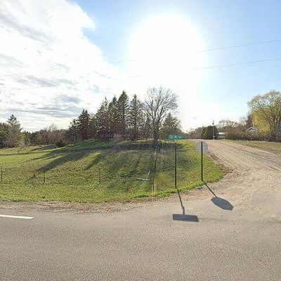 641 Cascade Rd, South Haven, MN 55382