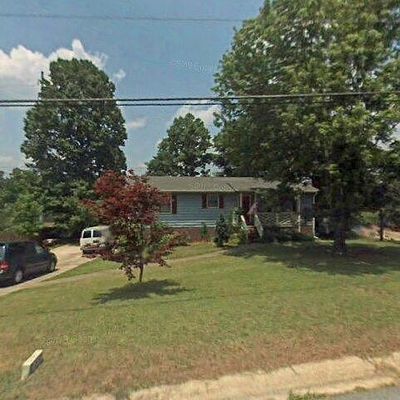 6617 Forestdale Ln, Douglasville, GA 30135