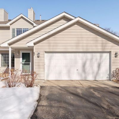 67 Landau Alcove, Saint Paul, MN 55125