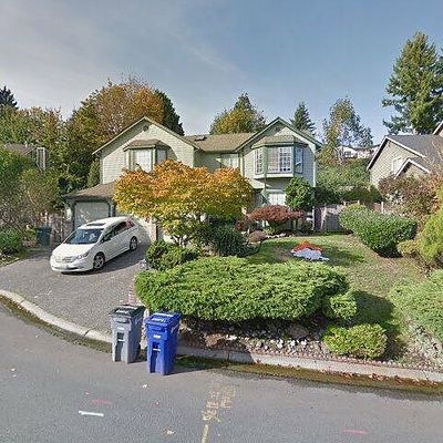 509 225 Th Pl Se, Bothell, WA 98021