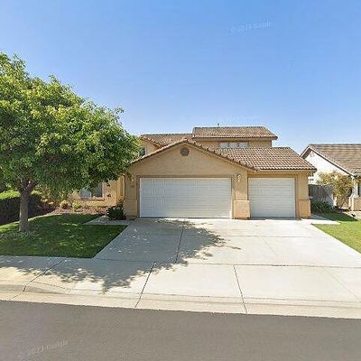 512 Ventura Rd, Santa Maria, CA 93455