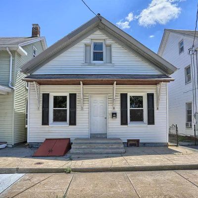 516 W Main St, Palmyra, PA 17078