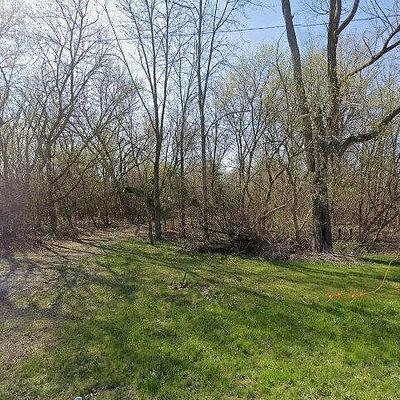 5323 Miller Rd, Swartz Creek, MI 48473