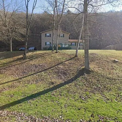 540 Scenic Ave, Bloomsburg, PA 17815