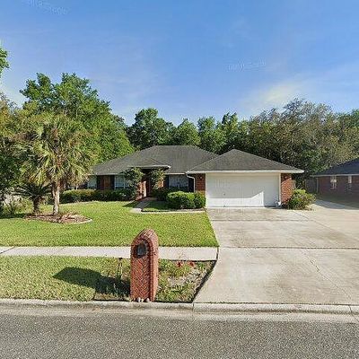 5434 Ortega Bluff Ln, Jacksonville, FL 32244