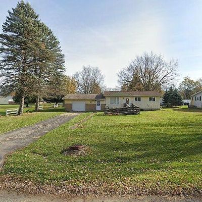 5503 Rushmore Pass, Grand Blanc, MI 48439