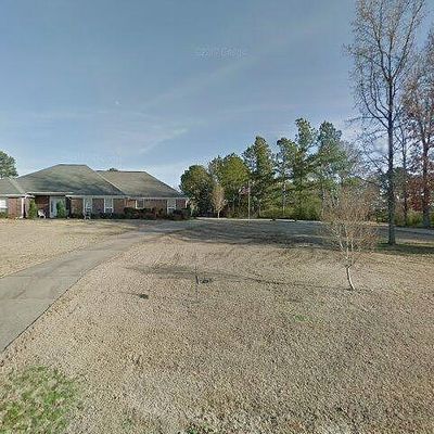 562 Pulltight Rd, Saltillo, MS 38866