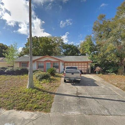 7700 Seashore Dr, Port Richey, FL 34668