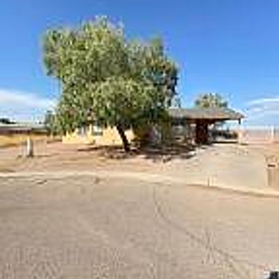 771 N Atlantic St, Coolidge, AZ 85128