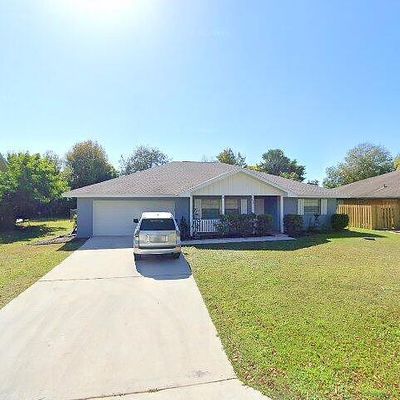 780 Wilson Ave, Fort Myers, FL 33919