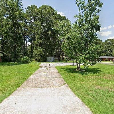 802 Vernal Ln, Shreveport, LA 71118