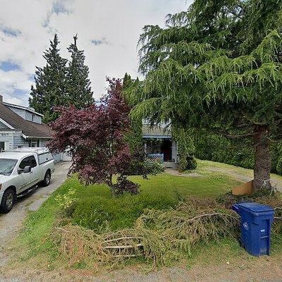 803 W Hazel St, Mount Vernon, WA 98273