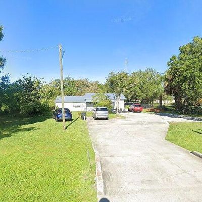 805 N Robert Ave, Arcadia, FL 34266