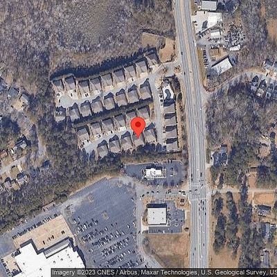 805 Pleasant Hill Rd Nw #83, Lilburn, GA 30047