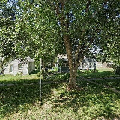 809 Elm St, Atlantic, IA 50022