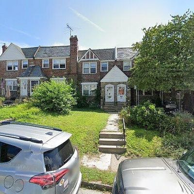 844 Windermere Ave, Drexel Hill, PA 19026