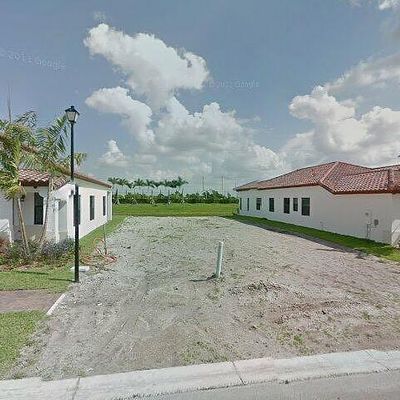 8537 Nw 41 St St, Pembroke Pines, FL 33024