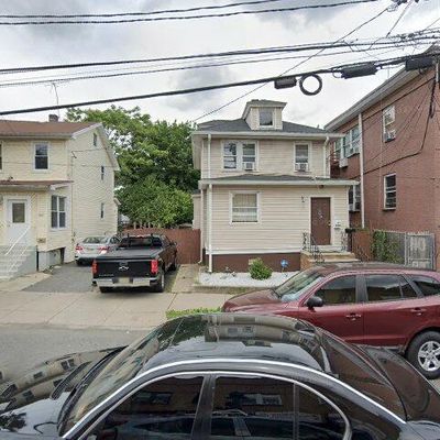 885 Stuyvesant Ave, Irvington, NJ 07111