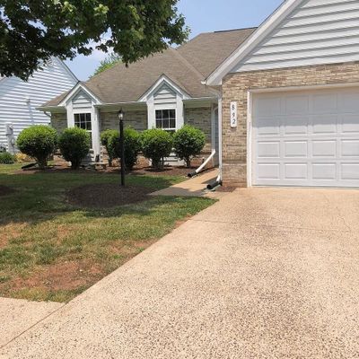 892 Ripplebrook Dr, Culpeper, VA 22701