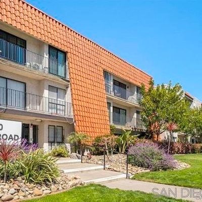 6780 Friars Rd #115, San Diego, CA 92108