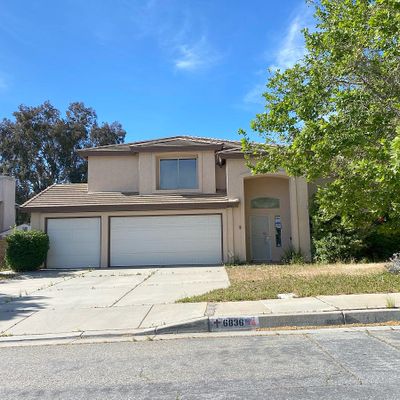 6836 W Avenue L10, Lancaster, CA 93536