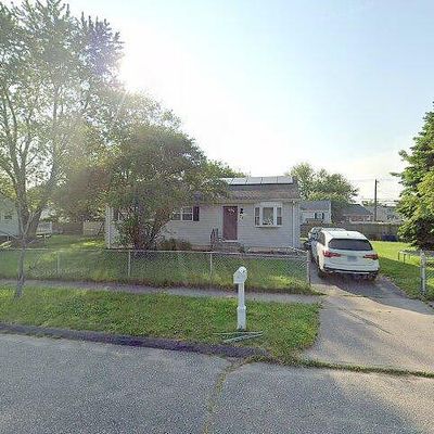70 Early Ave, Stratford, CT 06615