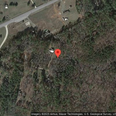 70 Old Field Rd, Bremen, GA 30110