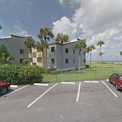 700 Golden Beach Blvd #139, Venice, FL 34285