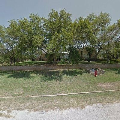 707 Panorama Pass, Horseshoe Bay, TX 78657