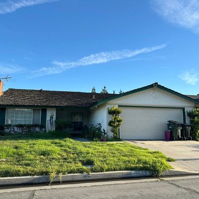 7133 Cole St, Downey, CA 90242