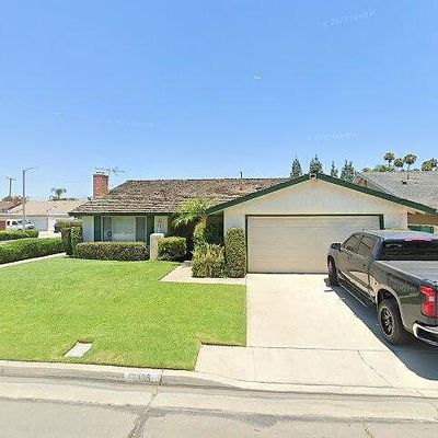 7133 Cole St, Downey, CA 90242