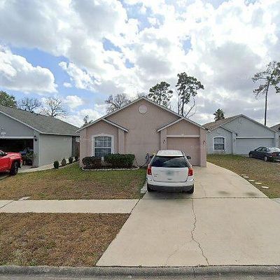 7234 Lawn Tennis Ln, Jacksonville, FL 32277