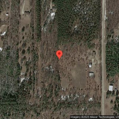 N6431 15 Th Ave, Almond, WI 54909