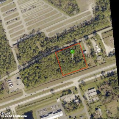 Old Deland Road, Daytona Beach, FL 32124