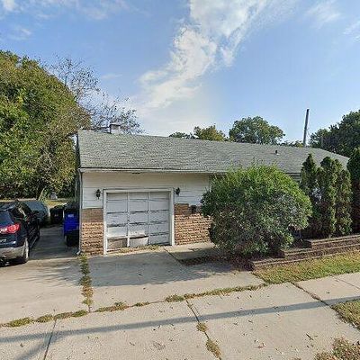 100 Mill Rd, Absecon, NJ 08201