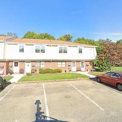 1002 Silver Ct, Hamilton Square, NJ 08690