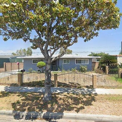 10044 Carmenita Rd, Whittier, CA 90605