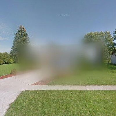 101 Barb Blvd, Dekalb, IL 60115