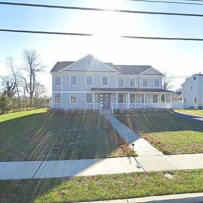 103 Grant Ave, Deal, NJ 07723