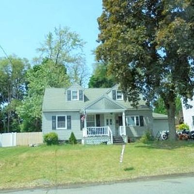 1031 Wavell Rd, Schenectady, NY 12303