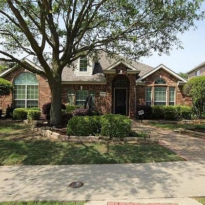 10412 Chantry Ln, Frisco, TX 75035