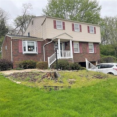 1044 Harvard Rd, Monroeville, PA 15146